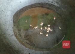 芹菜炒面筋的做法图解4