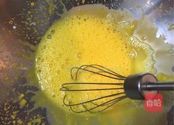 mini奶油泡芙的做法图解13