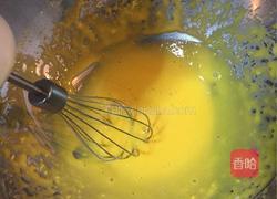 mini奶油泡芙的做法图解15