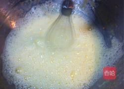 mini奶油泡芙的做法图解17