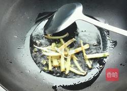 蚝油啤酒鸡翅根的做法图解4