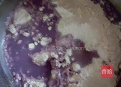 中国好菜谱#软麻花的做法图解1