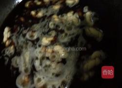 中国好菜谱#软麻花的做法图解8