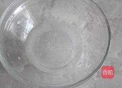 老面馒头的做法图解7