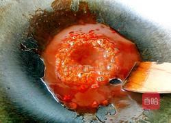 韩国炸鸡的做法图解6