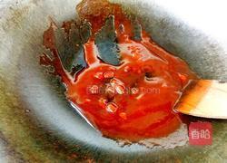 韩国炸鸡的做法图解5