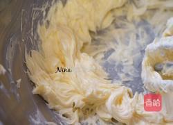 自制蛋糕的做法图解2