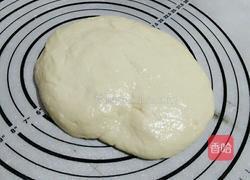 披萨皮的做法图解6