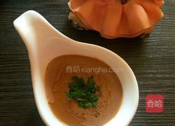 清汤火锅的做法图解5