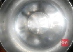 港式奶茶的做法图解3