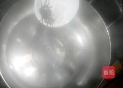 港式奶茶的做法图解4