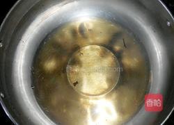 港式奶茶的做法图解5