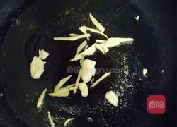 香辣土豆丝炒肉丝的做法图解2