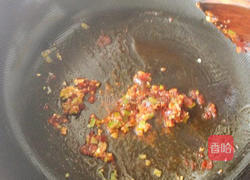 长茄子的做法图解7