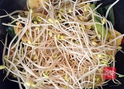 麻辣烤鱼的做法图解10