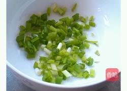 重庆小面的做法图解3