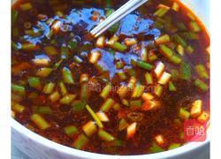 重庆小面的做法图解5