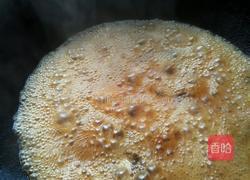 红烧鸭肉的做法图解6