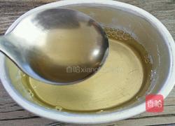 樱花果冻的做法图解5