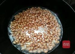 炸花生米的做法图解3