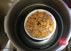 川味粉蒸肉的做法图解4