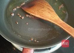 重庆酸菜鱼的做法图解16