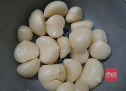 剁椒酱的做法图解2