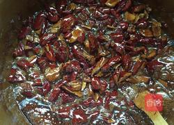 核桃红枣阿胶糕的做法图解3