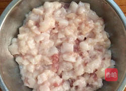 拌饭茄子的做法图解1