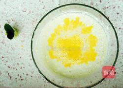 葱花饼的做法图解6