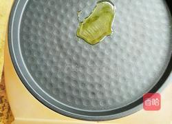 葱花饼的做法图解8