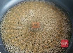 15分钟快手蒸菜的做法图解4