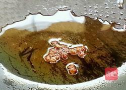 凉拌茴子白的做法图解8