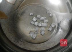 酱骨架的做法图解4