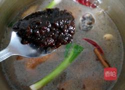 酱骨架的做法图解10