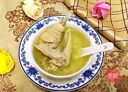 清炖鸡的做法图解9