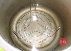 清炖鸡的做法图解5