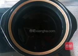 羊排山药汤的做法图解6