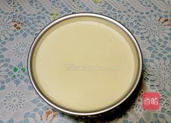 酸奶芝士蛋糕的做法图解9