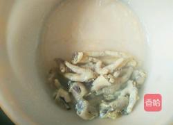 麻辣鸡爪的做法图解5