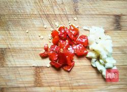 麻辣鸡爪的做法图解6