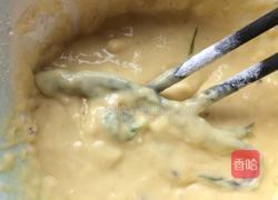 炸香椿鱼的做法图解5