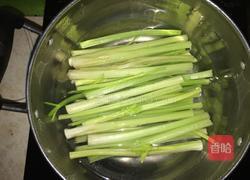 糖果蒸饺的做法图解5