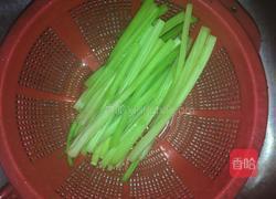 糖果蒸饺的做法图解6