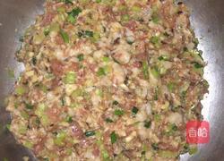 糖果蒸饺的做法图解10