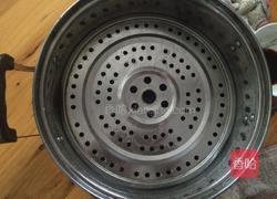 糖果蒸饺的做法图解18