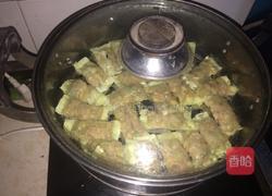 糖果蒸饺的做法图解20