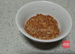 焦香脆皮土豆的做法图解3