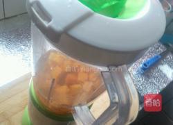 芒果小丸子的做法图解8