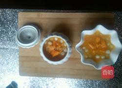 芒果小丸子的做法图解10